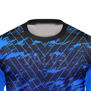 Sudadera de Forro Polar para Hombre, Talla Grande, Invierno, Alta Calidad, Secado Rápido, Mezcla de Algodón, Diseño Sólido 3D, Colores y Logotipo Personalizables - Product Image 5