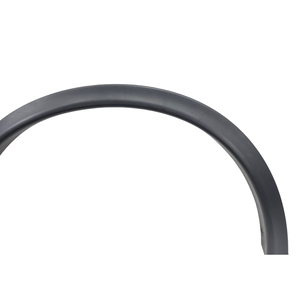 Moldura de Arco de Rueda Delantera Izquierda NISSAN Juke 1ª Serie 638611KA6A K9K 410, K9K 636, K9K 646, K9K 896 Diésel 1500 (10>13) - Product Image 3