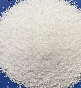สะเก็ดกรดสเตียริก99% กรดสเตียริกสามชั้นมีความบริสุทธิ์สูง - Product Image 4