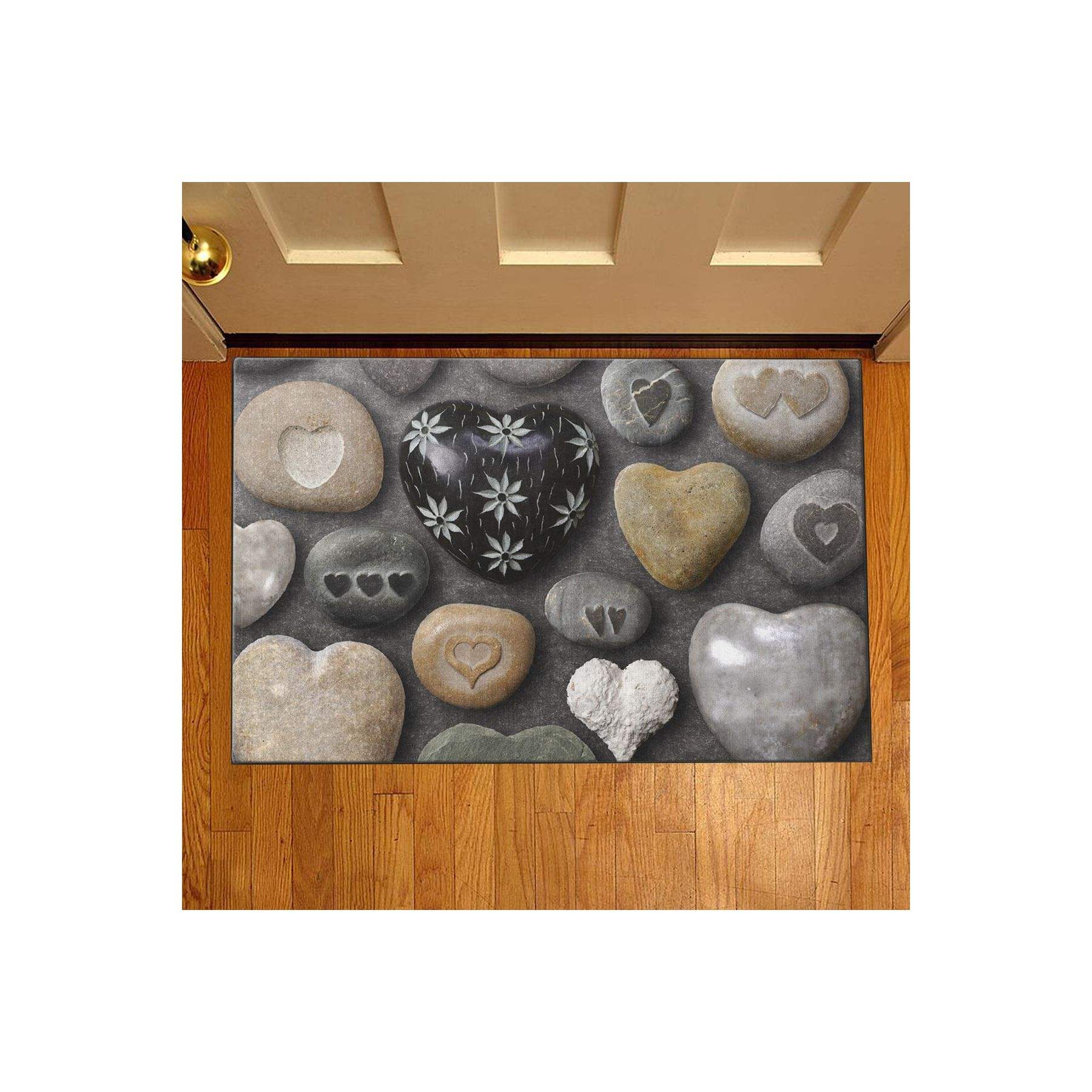 มีสีสัน