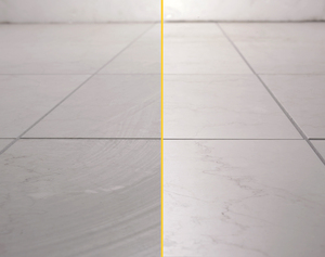 น้ำยาทำความสะอาดพื้นสูตรเข้มข้น กลิ่นอ่อน ไม่ต้องล้างออก สำหรับหิน คอนกรีต เทอร์ราคอตต้า ใช้ได้หลากหลาย - Product Image 4