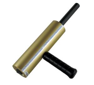 เครื่องตรวจจับทองและอัญมณีระยะไกล AKS |   ระบบตรวจจับใต้ดินแบบมืออาชีพหลายความถี่ - Product Image 6