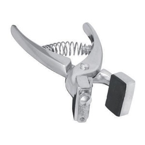 คีมสักสัตว์คุณภาพสูง ทนทาน รับทำโลโก้ สำหรับสัตว์และปศุสัตว์ เครื่องมือคุณภาพสูงสำหรับการทำเครื่องหมายและสักเพื่อการระบุตัวตน - Product Image 6