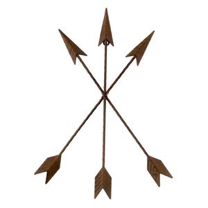 การออกแบบที่หรูหราล่าสุดที่ทันสมัยการออกแบบรูปทรงดอกไม้สีทองและสีน้ําเงินโลหะดอกไม้ผนังศิลปะสําหรับตกแต่งห้องนั่งเล่นในบ้านโรงแรมใช้ - Product Image 5