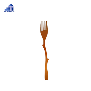 Hot Selling Natural Kitchen Wood <b>Utensils</b> <b>Wooden</b> Spoons <b>Wooden</b> Cooking Tools Spoon from Vietnam Manufacturer wholesale - Product Image 3