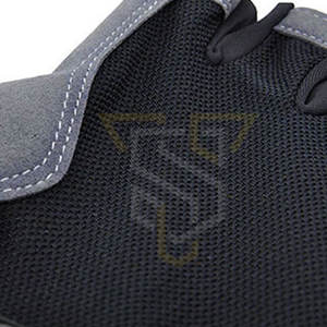 ถุงมือขี่จักรยานสไตล์ไม่เหมือนใครสำหรับนักปั่นจักรยานทางออนไลน์ที่สมบูรณ์แบบ - Product Image 6