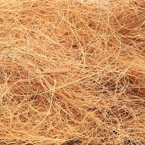 <strong>Coir</strong> Mats Are Water Resistant and Durable/ Carpet Material - Product Image 5