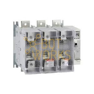 Schneider Electric GS2TU3 - Nuovo - Product Image 1