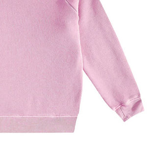 Pull à capuche personnalisé pour hommes, vêtements de rue lourds, sweats à capuche en pierre personnalisables en vrac, idéal pour les marchandises et les promotions - Product Image 3