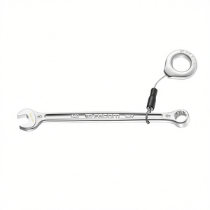 ประแจรวมขนาดนิ้ว Facom - Product Image 3