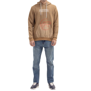 Sudaderas con capucha de venta directa de fábrica de nuevo estilo, ropa informal, sudaderas con capucha totalmente personalizadas disponibles en stock - Product Image 1