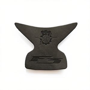 Parazip F3 675 / 800 - v3 - Product Image 2