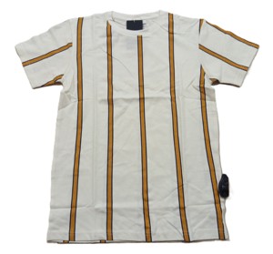 Camiseta de Hombre de Alta Calidad, 100% Algodón, Impresión Digital, 180g, Antiencogimiento y Secado Rápido - Product Image 2