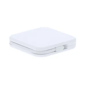 Power Bank Kingel Personalizzabile per Promozioni Personalizzate - Product Image 1