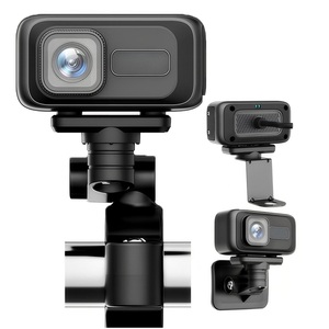 <span class=keywords><strong>Cam</strong></span>éra Embarquée <span class=keywords><strong>Moto</strong></span> 2K WiFi Étanche, Installation Facile et Sécurisée, Enregistreur Vidéo DVR <span class=keywords><strong>Moto</strong></span> pour <span class=keywords><strong>Casque</strong></span> - Product Image 1