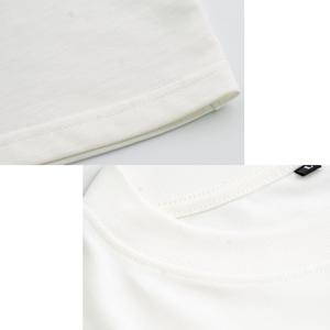 Camiseta de Hombre sin Mangas, Estilo Vintage, Corte Regular, 230 Gramos, Hecha en Vietnam, 100% Algodón, Personalizable ODM/OEM, Venta al Por Mayor - Product Image 3