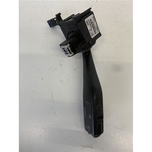 Interruttore tergicristallo SEAT Altea Sedan 1k0953513a (04>) - Product Image 2
