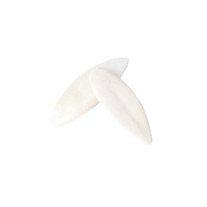 กระดูกปลาหมึกแช่แข็งที่อุดมด้วยแคลเซียมมีประโยชน์ต่อสุขภาพของนก - Product Image 4