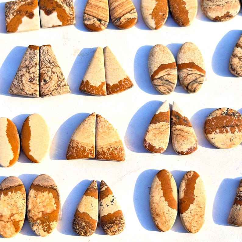 เช่นเดียวกับในภาพ