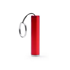 Portachiavi Torcia Lawton Personalizzato, Gadget Promozionale per Uso Quotidiano! - Product Image 3