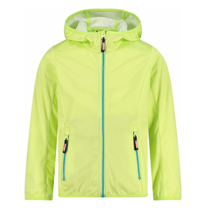 Vestes softshell pour hommes personnalisées en gros pour le printemps vestes décontractées de créateurs respirantes fermeture à glissière solide non tissé - Product Image 6