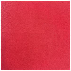 Tela de Poliéster y Algodón, Tela de Sarga TC, Tela para Uniformes para Prendas de Vestir - Product Image 3