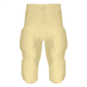 Nouveaux ensembles d'uniformes de football américain de haute qualité, vêtements de sport, personnalisés, sublimés, taille plus, maillot de football américain - Product Image 3