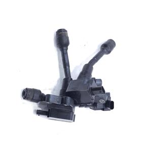Bobines d'allumage FORD Fiesta 6ème Série CM5G-12A366-CA P4JA, P4JB, P4JC, P4JD Essence 1000 (08>17) - Product Image 4