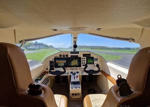 CLEAN 2013 Extra Flugze Ugbau EA 500 US - Product Image 2