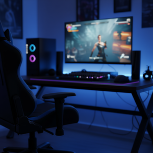 Pour PlayStation 5 Jeu vidéo Jeu de société Unknown 9 Awakening PEGI 16+ Classification 114721 - Product Image 3