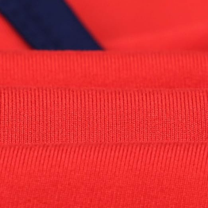 Combinaison d'haltérophilie pour hommes, en polyester et spandex, tenue ajustée, 2025 vente en gros - Product Image 4