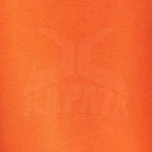 Top Trendy 2025 Heavy Duty Hommes Hoodies Style Unique 100% Coton Plus Size pour l'hiver - Product Image 6