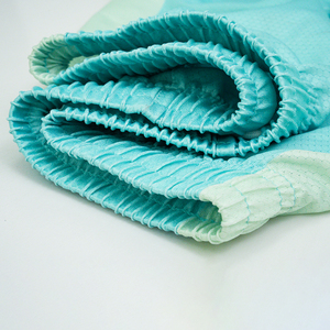 Uniforme de fútbol de secado rápido personalizado para hombre, camiseta de fútbol de manga corta de poliéster transpirable, estilo de conjunto para adultos - Product Image 4