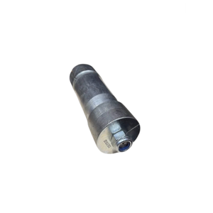 Buje de Acero Endurecido 3125217800, Buje Industrial para Equipos de Minería, Buje para Excavadora, Piezas de Maquinaria de Construcción - Product Image 2