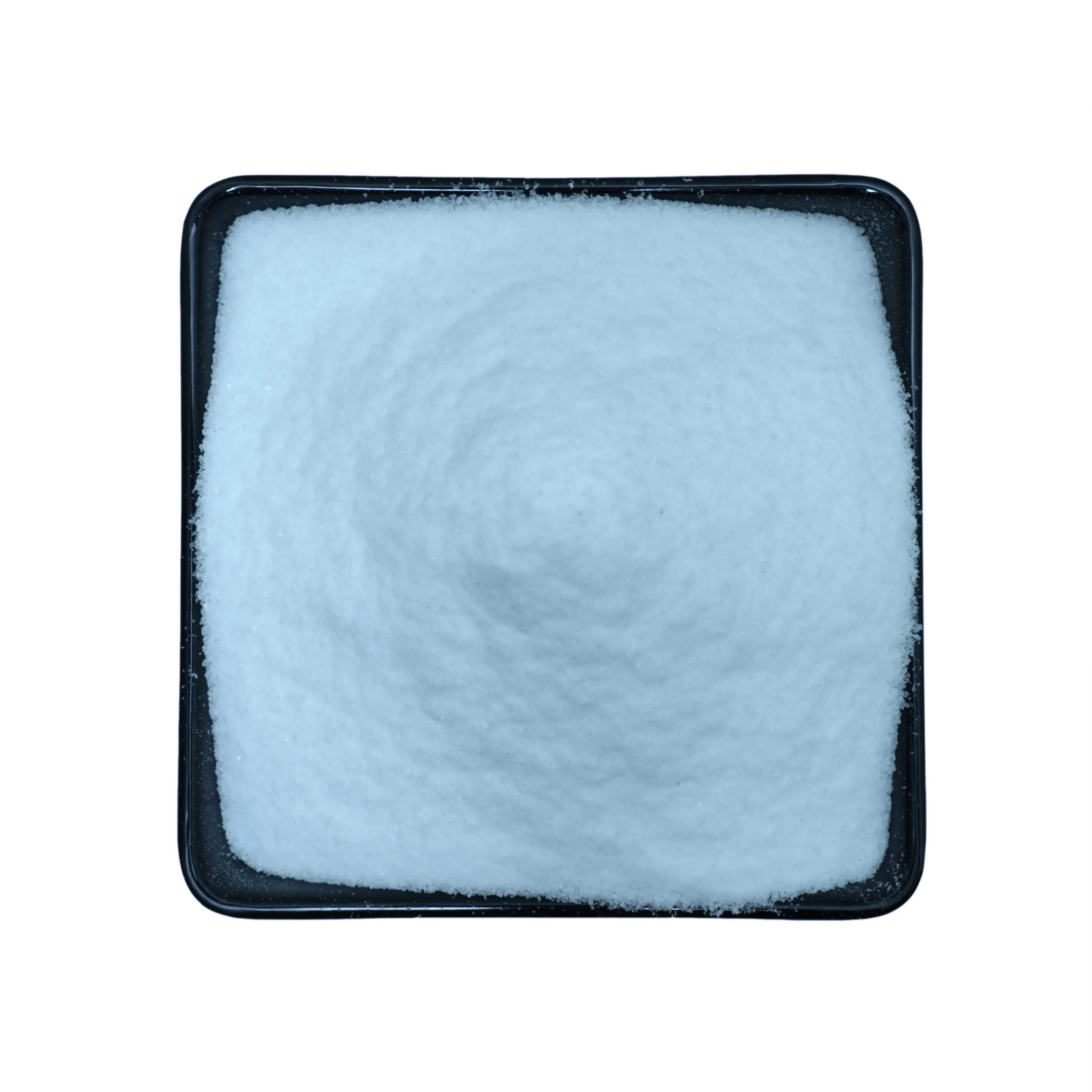 アジアの鉱物および関連産業からの水処理用のトップセール保証品質工業用グレード精製塩ナクル