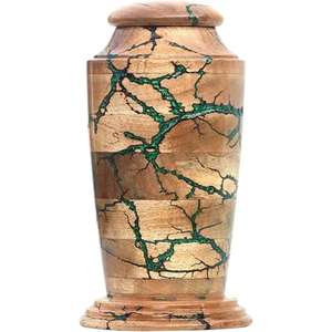 Personalized Wooden Cremation Urn Memorial Urns <b>for</b> Human <b>Ashes</b> Adult Male Large Cremation <b>Box</b> from Indian Exporter - Product Image 1