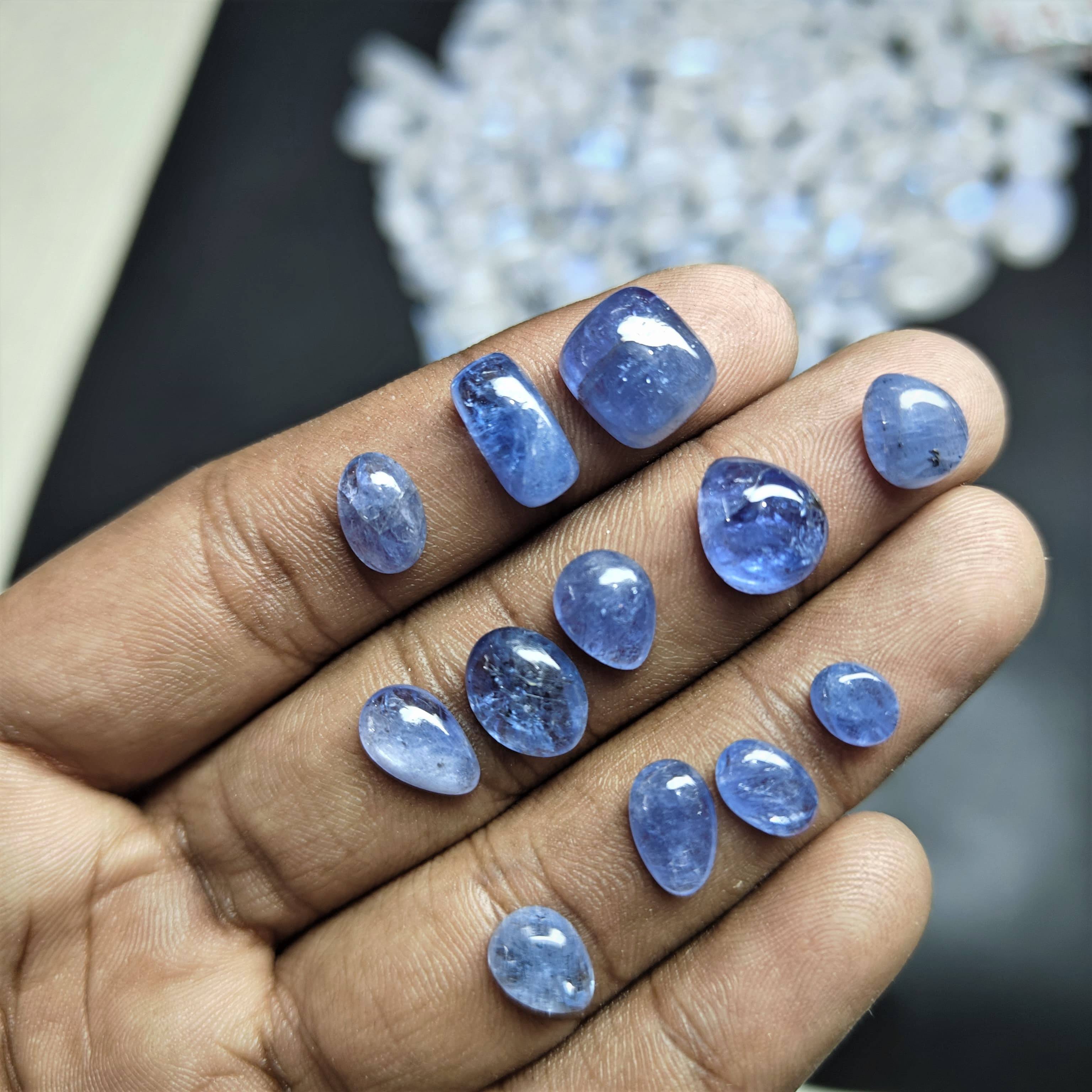 เห็นเป็นภาพ