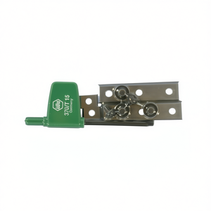 ชุดใบเลื่อย Festool Reversible Blade Wepla Set D 16 2+2 คุณภาพสูง - Product Image 2
