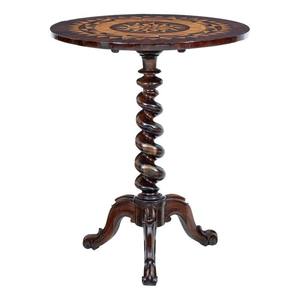 Farmhouse Handmade Table Top Tall <b>Christmas</b> Wooden Pillar Candle Holder Rustic Wood Seaside Pillar Stand Candlestick Holders - Product Image 2