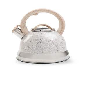 Cadre photo rectangulaire en os de buffle fait main moderne HF Industries pour la décoration de la maison - Product Image 5