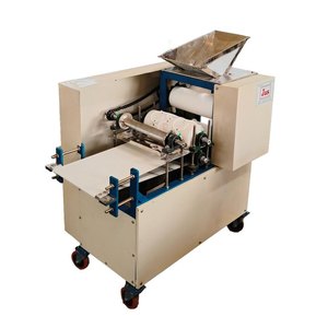 Petite machine de traitement des grains de millet - Product Image 2