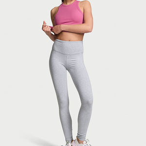 Leggings de Mujer de Alta Calidad, Diseño Único, Hechos con la Mejor Calidad - Product Image 4