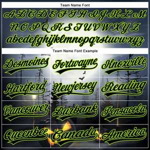 Camisetas de béisbol estirables de tela ligera transpirable personalizada OEM al por mayor para adultos con nombre de equipo - Product Image 4