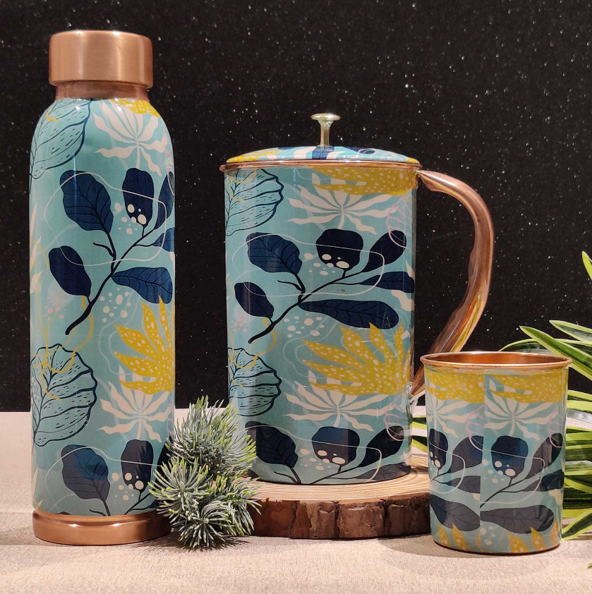 ตามที่แสดงในภาพ