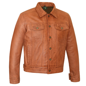 Veste de moto de course haute personnalisée pour les motards Nouveau style de moto imperméable avec processus d'homologation approuvé CE - Product Image 1