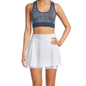 Soutien-gorge de sport pour femmes en gros, respirant, confortable, décontracté, de haute qualité, prix abordable, soutien-gorge de sport pour femmes adultes - Product Image 4