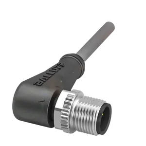 Accessori connettore BCC033R BALLUFF - Product Image 1