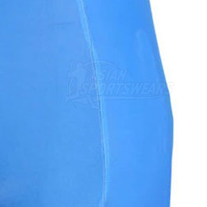Quick Dry Outdoor Apparel Flexible Support <b>Cycling</b> <b>Shorts</b> With Soft Seat <b>Padding</b> For Long Distance Riding Fitness Use - Product Image 5