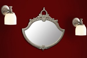 Fabricante de Marcos Decorativos para Espejos de Pared |   Exportación al por Mayor Personalizada - Product Image 6