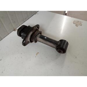 STABILIZER LINK KIA Picanto 3rd Series(11>16)219501Y400 เบนซิน 1.0 - Product Image 2